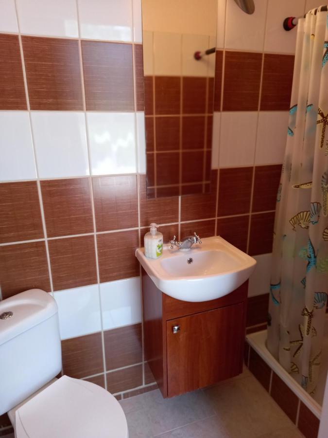 Hotel Koruna Penzion Teplice nad Metují Exteriör bild